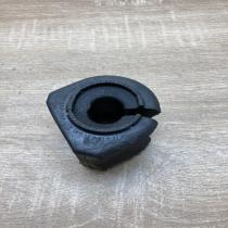 A9063262481   Other front suspension part Mercedes-Benz Sprinter W906