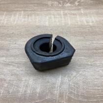 A9063262481   Other front suspension part Mercedes-Benz Sprinter W906
