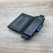 1K0907530C 1K0907951  Gateway control module Volkswagen Golf V