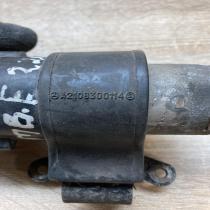 A2108300114   Electric auxiliary coolant/water pump Mercedes-Benz E W210