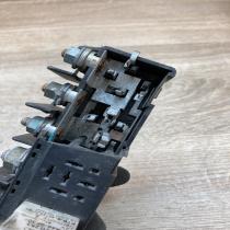 8L0941822 443937105A  Other relay Audi A3 S3 8L