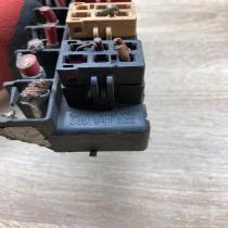 8L0941822 443937105A  Other relay Audi A3 S3 8L