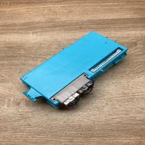 MR587875   Fuse module Mitsubishi Outlander