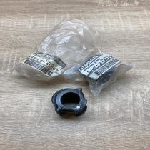 54613 AU004  2Pcs Other front suspension part Nissan Almera N16