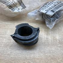 54613 AU004  2Pcs Other front suspension part Nissan Almera N16