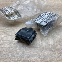 54613 AU004  2Pcs Other front suspension part Nissan Almera N16