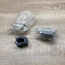 54613 AU004  2Pcs Other front suspension part Nissan Almera N16