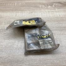 77004001845  2Pcs Front door interior handle Renault Espace I