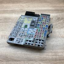 24412497   Fuse module Opel Astra G