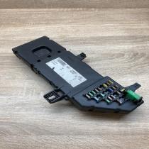 13165970 24443147 359171 Fuse module Opel Vectra C