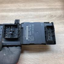 13165970 24443147 359171 Fuse module Opel Vectra C