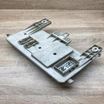 8690720 519096127  Engine control unit/module ECU Volvo V50
