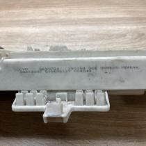 8690720 519096127  Engine control unit/module ECU Volvo V50