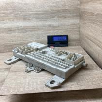 8690720 519096127  Engine control unit/module ECU Volvo V50