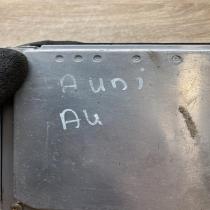8D0907401Q 0281010159  Engine control unit/module ECU Audi A4 S4 B5 8D