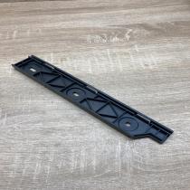 A6398850256   Rear bumper mounting bracket Mercedes-Benz Vito Viano W639