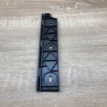 A6398850256   Rear bumper mounting bracket Mercedes-Benz Vito Viano W639