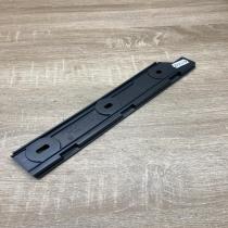 A6398850256   Rear bumper mounting bracket Mercedes-Benz Vito Viano W639