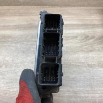 8200305678 8200269879 0281011275 Engine control unit/module ECU Renault Megane I