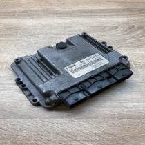 8200305678 8200269879 0281011275 Engine control unit/module ECU Renault Megane I