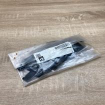 A4538856000   Rear bumper mounting bracket Smart ForFour II W453