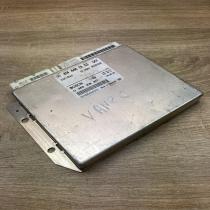 4144460153 0265109617  ESP (stability system) control unit Mercedes-Benz Vaneo W