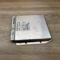 4144460153 0265109617  ESP (stability system) control unit Mercedes-Benz Vaneo W