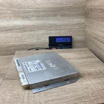 4144460153 0265109617  ESP (stability system) control unit Mercedes-Benz Vaneo W