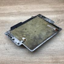 7700863478 7700865822 S103717108B Engine control unit/module ECU Renault Laguna
