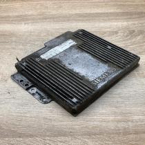 7700863478 7700865822 S103717108B Engine control unit/module ECU Renault Laguna