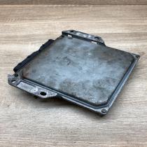 24451764 897319 2745 275800 2183 Engine control unit/module ECU Opel Signum