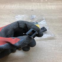 7700416965   Other body part Renault Clio I
