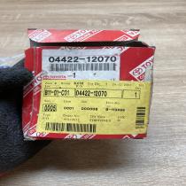 04422 12070   Other front suspension part Toyota Corolla E100