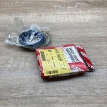 04422 12070   Other front suspension part Toyota Corolla E100