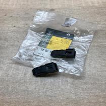 7700416965   Other body part Renault Clio I