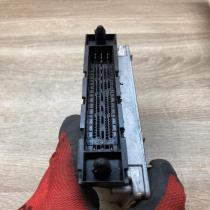 08627455A 0261206826  Engine control unit/module ECU Volvo V70
