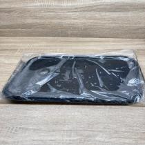 5F3837916B   Front door handle cover Seat Leon (5F)