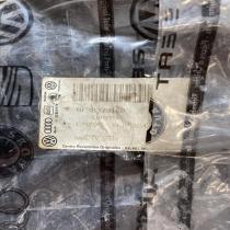 5F3837916B   Front door handle cover Seat Leon (5F)