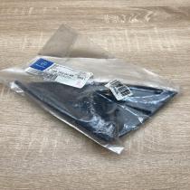 A2047200248   Front door speaker cover trim Mercedes-Benz C W204