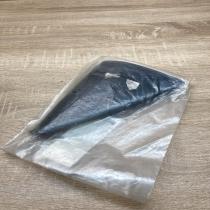 A2047200248   Front door speaker cover trim Mercedes-Benz C W204