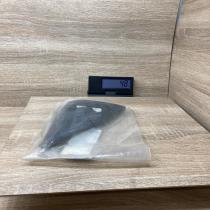 A2047200248   Front door speaker cover trim Mercedes-Benz C W204