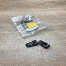 7700416965   Other body part Renault Clio I