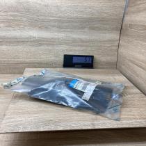 86696 1J000   Rear bumper underbody cover/under tray Hyundai i20 (PB PBT)