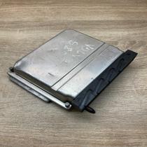 09496667A 0281001776  Engine control unit/module ECU Volvo S80