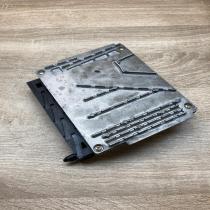 09496667A 0281001776  Engine control unit/module ECU Volvo S80