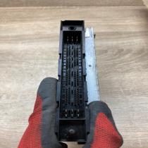09496667A 0281001776  Engine control unit/module ECU Volvo S80
