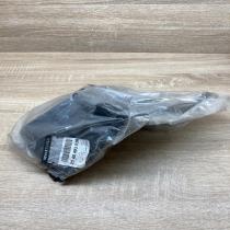 214949303R   Air intake duct part Dacia Duster