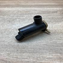 87AB17K624AC   Windscreen/windshield washer pump Ford Mondeo MK I