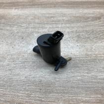 87AB17K624AC   Windscreen/windshield washer pump Ford Mondeo MK I