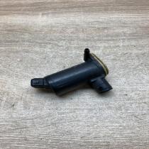 87AB17K624AC   Windscreen/windshield washer pump Ford Mondeo MK I